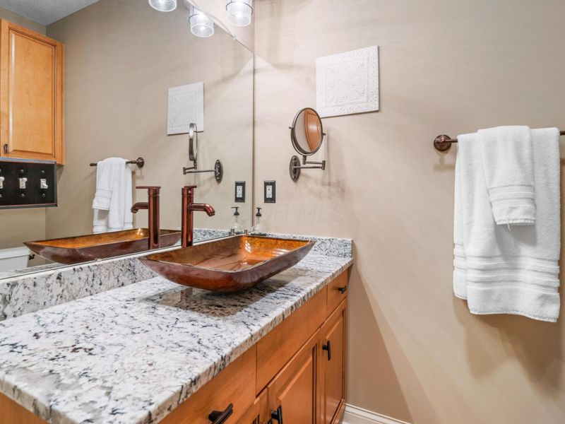 5295 Royal County Down, Westerville, OH 43082 Photo 51