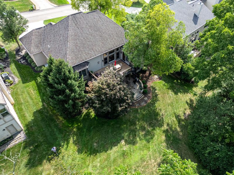 5295 Royal County Down, Westerville, OH 43082 Photo 6