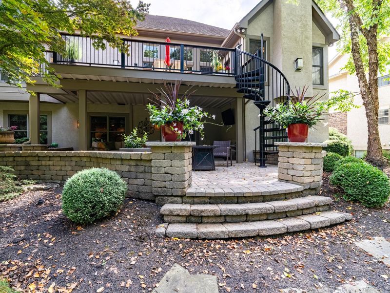 5295 Royal County Down, Westerville, OH 43082 Photo 64