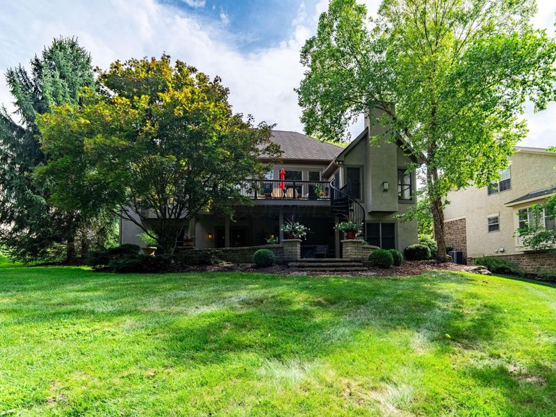 5295 Royal County Down, Westerville, OH 43082 Photo 65