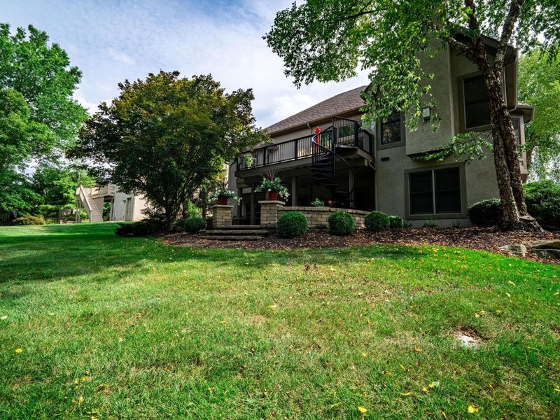 5295 Royal County Down, Westerville, OH 43082 Photo 66