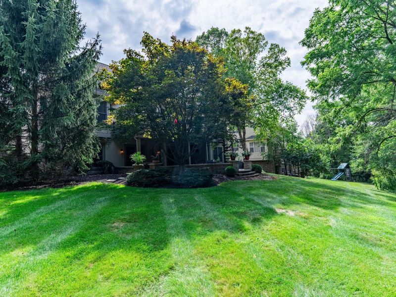 5295 Royal County Down, Westerville, OH 43082 Photo 67