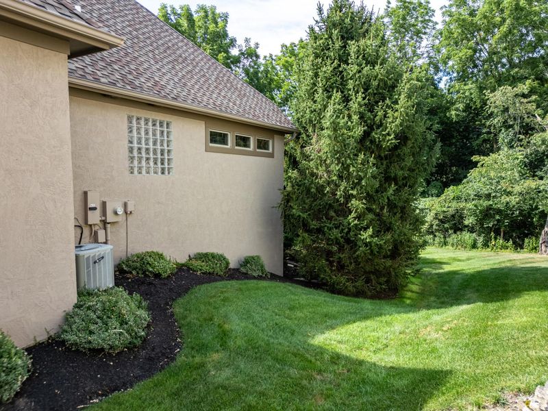 5295 Royal County Down, Westerville, OH 43082 Photo 68