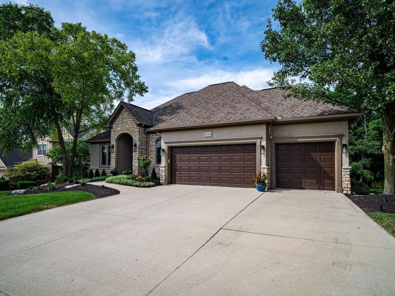 5295 Royal County Down, Westerville, OH 43082 Photo 69