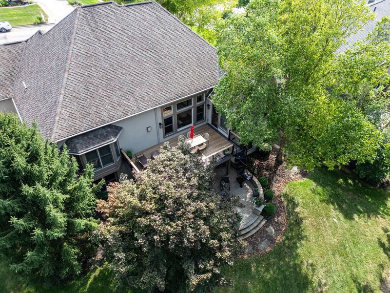 5295 Royal County Down, Westerville, OH 43082 Photo 7