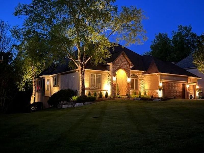 5295 Royal County Down, Westerville, OH 43082 Photo 71