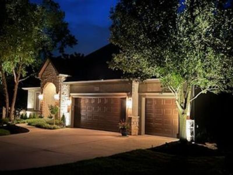 5295 Royal County Down, Westerville, OH 43082 Photo 72