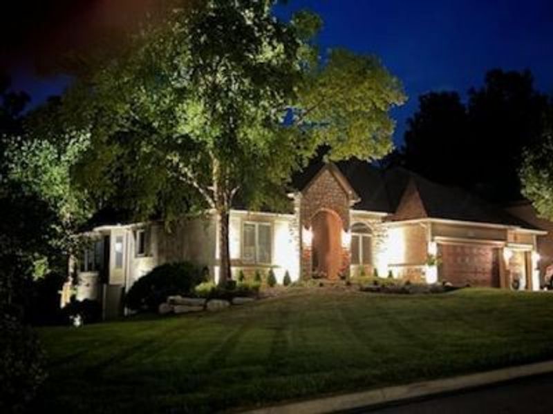5295 Royal County Down, Westerville, OH 43082 Photo 73