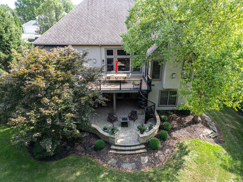 5295 Royal County Down, Westerville, OH 43082 Photo 8