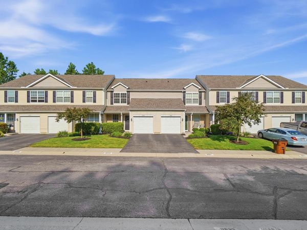5563 Albany Terrace Way, Unit 903, Westerville, OH 43081