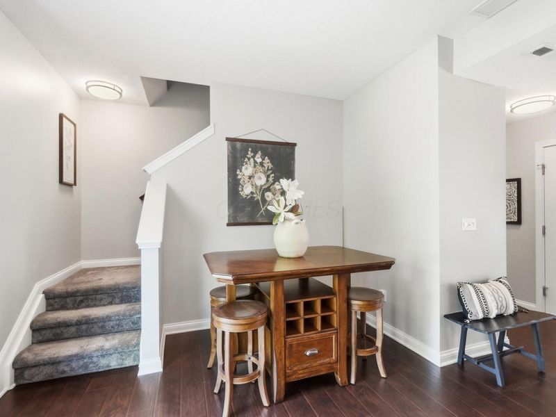 5563 Albany Terrace Way, Unit 903, Westerville, OH 43081 Photo 14