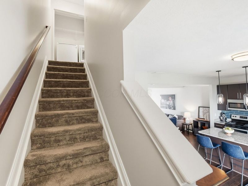 5563 Albany Terrace Way, Unit 903, Westerville, OH 43081 Photo 17