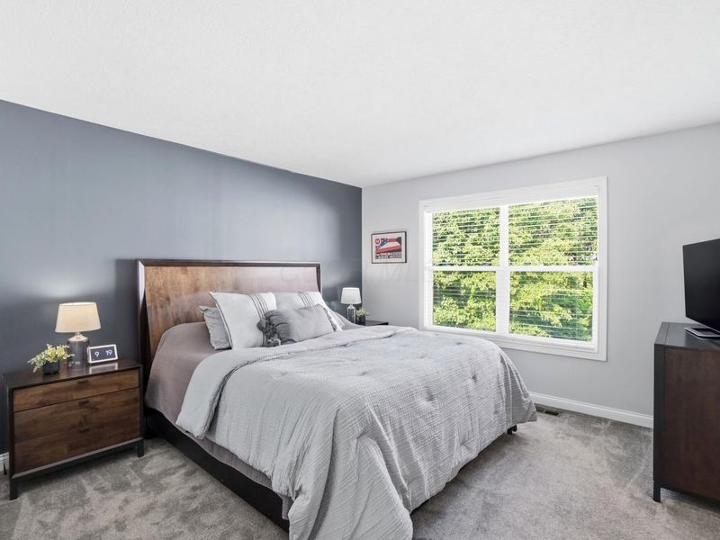 5563 Albany Terrace Way, Unit 903, Westerville, OH 43081 Photo 18