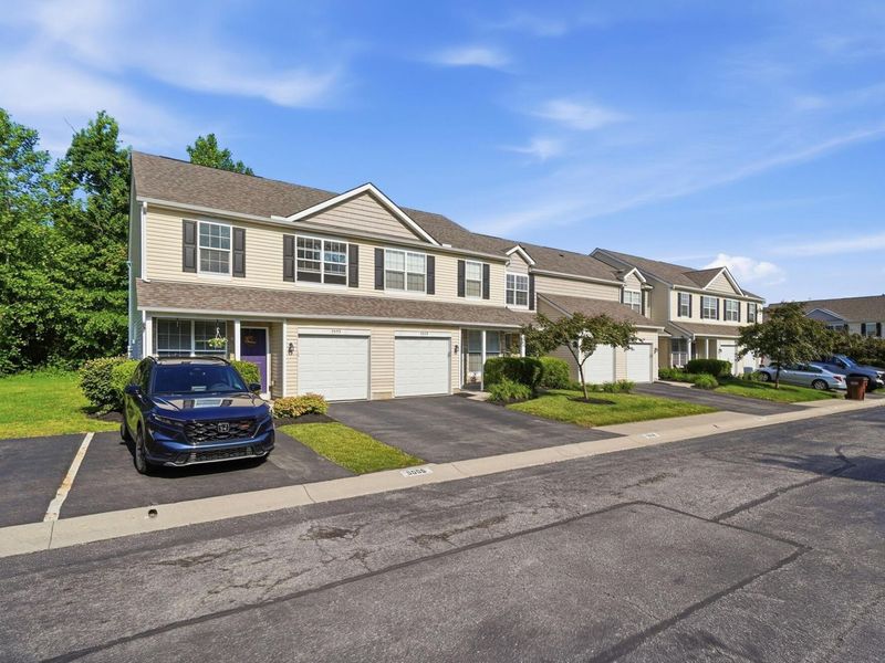 5563 Albany Terrace Way, Unit 903, Westerville, OH 43081 Photo 2