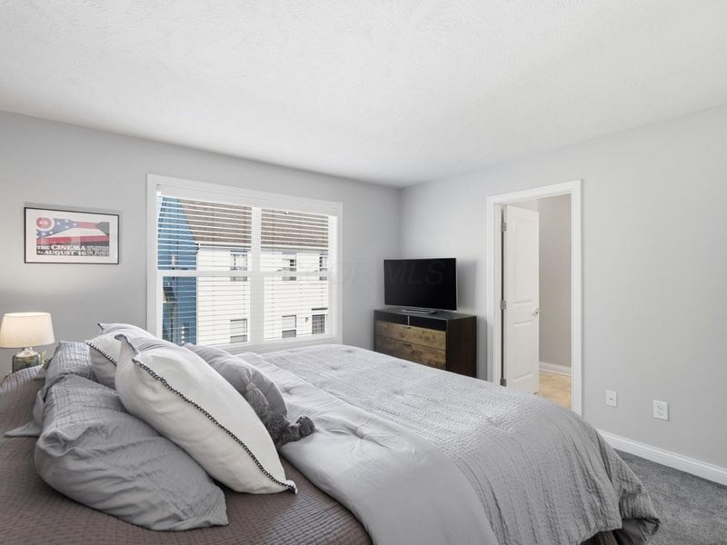 5563 Albany Terrace Way, Unit 903, Westerville, OH 43081 Photo 20