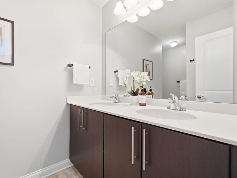 5563 Albany Terrace Way, Unit 903, Westerville, OH 43081 Photo 21