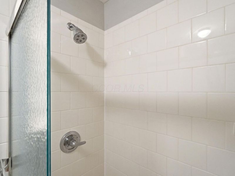 5563 Albany Terrace Way, Unit 903, Westerville, OH 43081 Photo 22