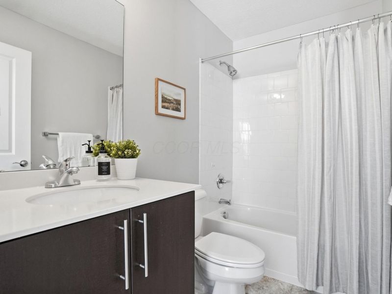 5563 Albany Terrace Way, Unit 903, Westerville, OH 43081 Photo 26