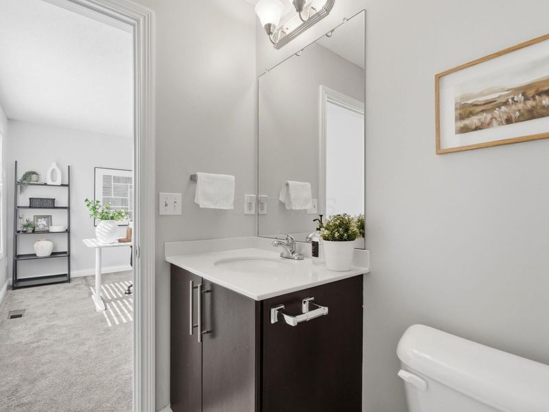 5563 Albany Terrace Way, Unit 903, Westerville, OH 43081 Photo 27