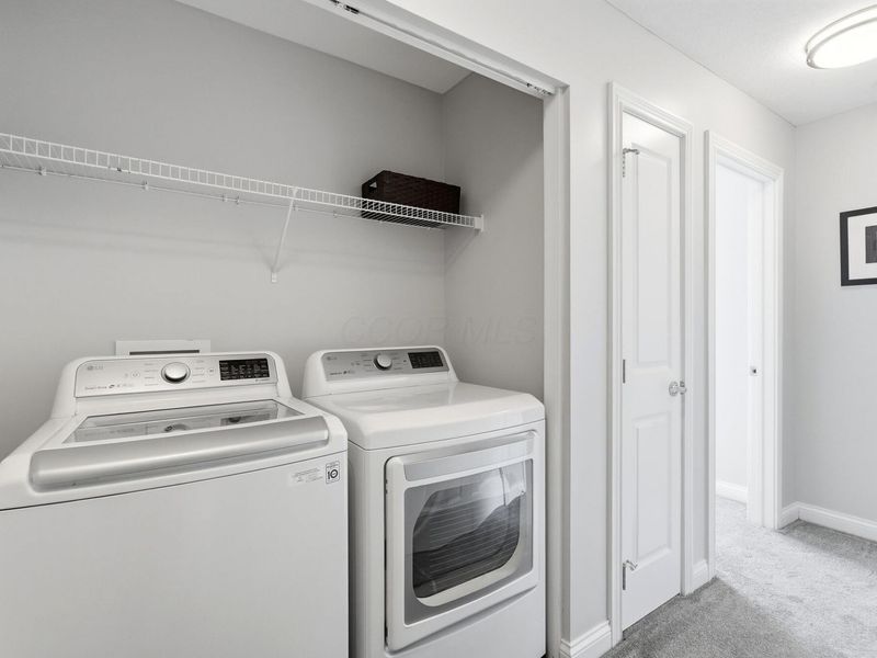 5563 Albany Terrace Way, Unit 903, Westerville, OH 43081 Photo 28