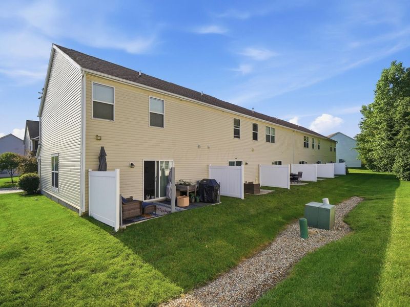 5563 Albany Terrace Way, Unit 903, Westerville, OH 43081 Photo 29