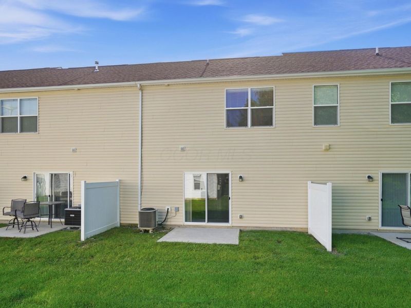 5563 Albany Terrace Way, Unit 903, Westerville, OH 43081 Photo 30