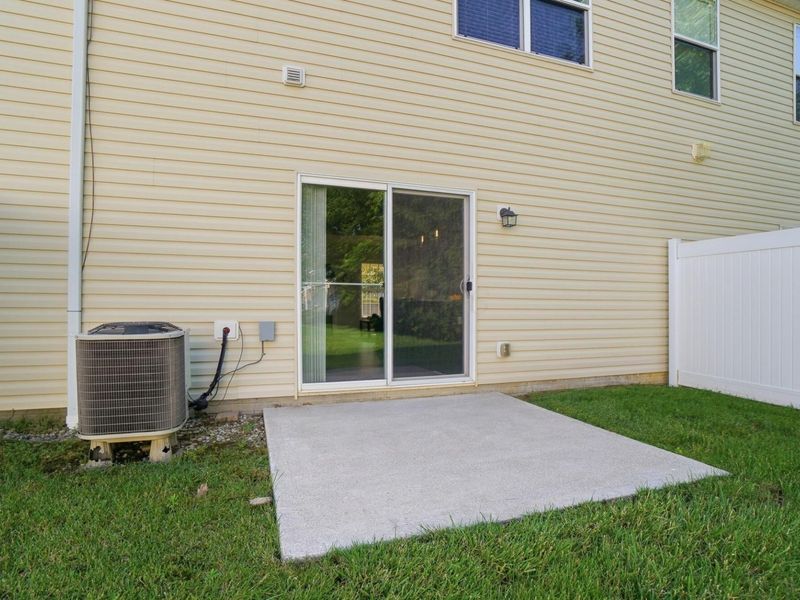5563 Albany Terrace Way, Unit 903, Westerville, OH 43081 Photo 31