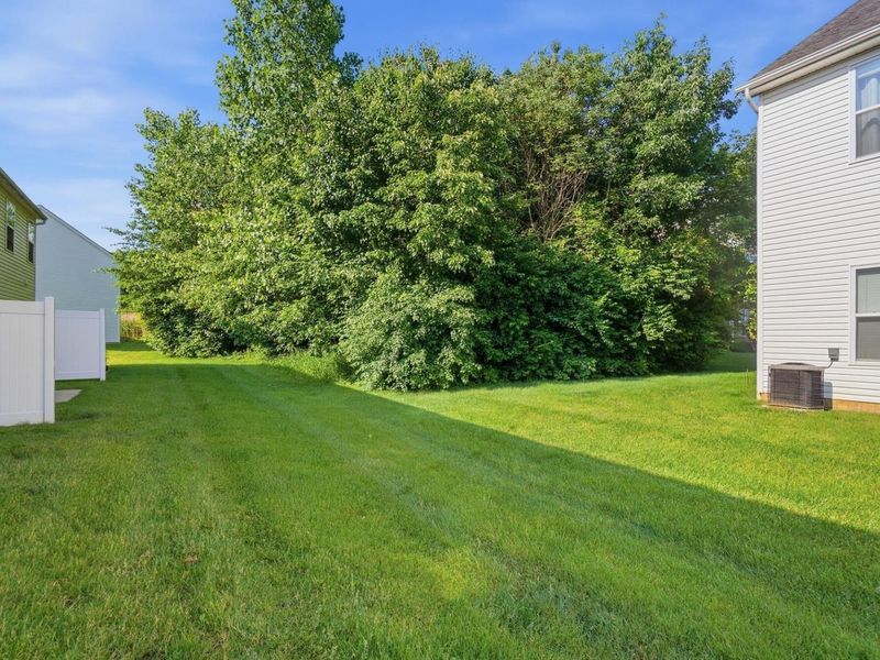 5563 Albany Terrace Way, Unit 903, Westerville, OH 43081 Photo 33