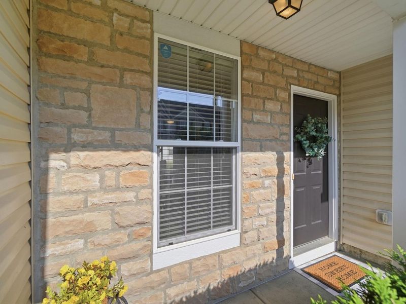5563 Albany Terrace Way, Unit 903, Westerville, OH 43081 Photo 4