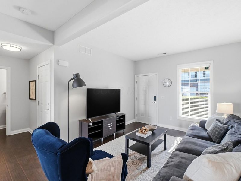 5563 Albany Terrace Way, Unit 903, Westerville, OH 43081 Photo 5