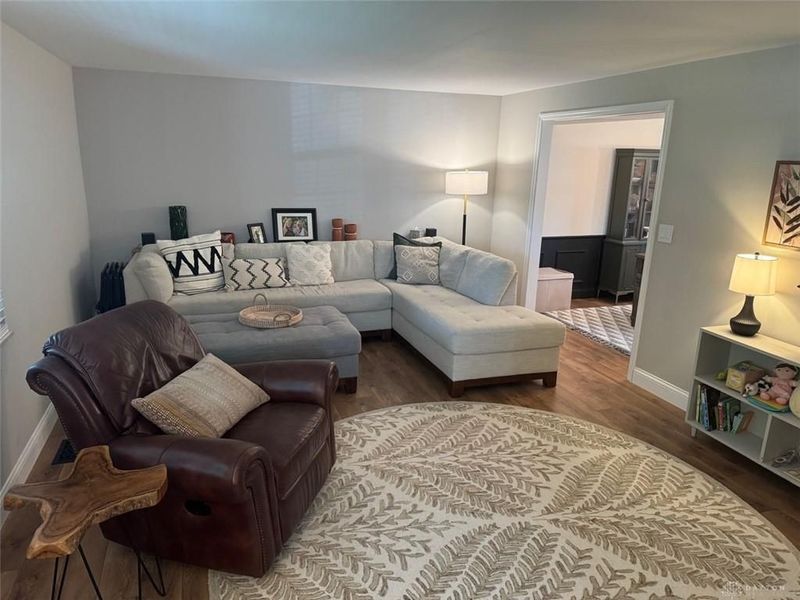 2165 E Oak Tree Drive, Dayton, OH 45440 Photo 10