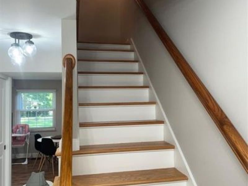 2165 E Oak Tree Drive, Dayton, OH 45440 Photo 15