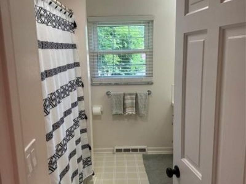 2165 E Oak Tree Drive, Dayton, OH 45440 Photo 28