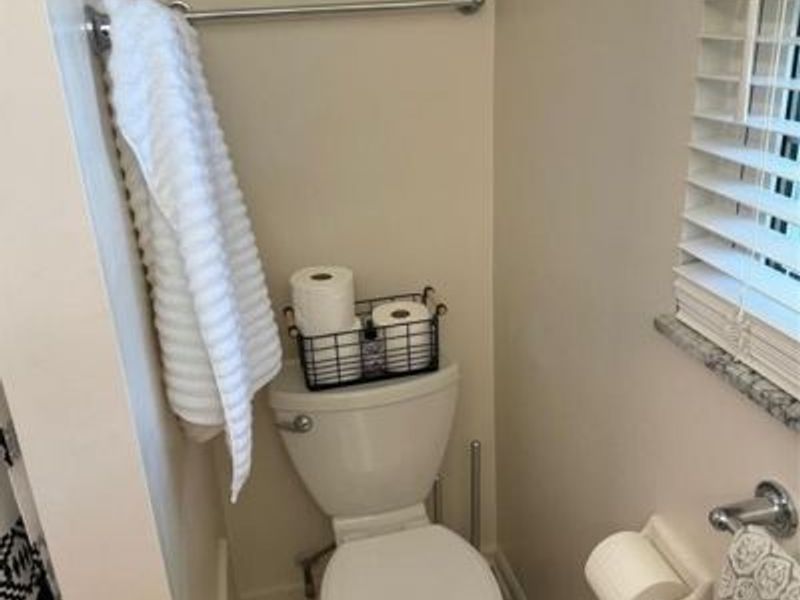 2165 E Oak Tree Drive, Dayton, OH 45440 Photo 31