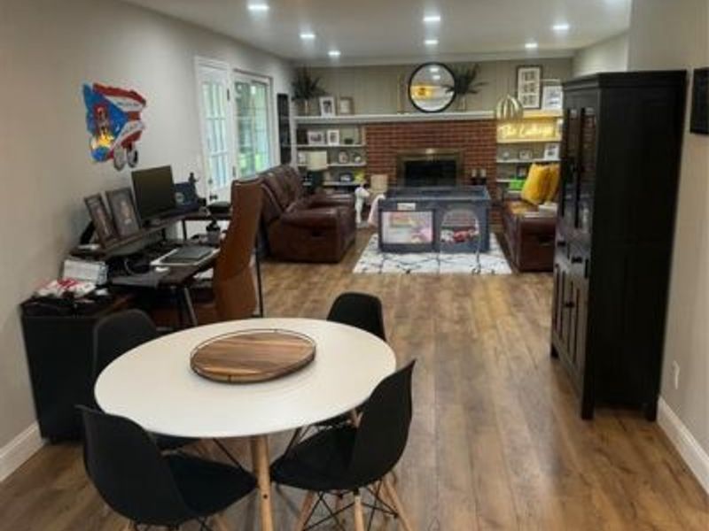 2165 E Oak Tree Drive, Dayton, OH 45440 Photo 4