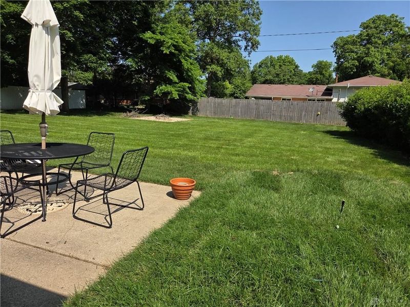 2165 E Oak Tree Drive, Dayton, OH 45440 Photo 49