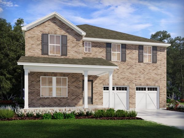 2404 Nolan Dr , Franklin, TN 37067