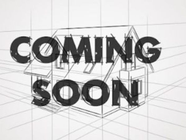 0 White Rd , Wartrace, TN 37183