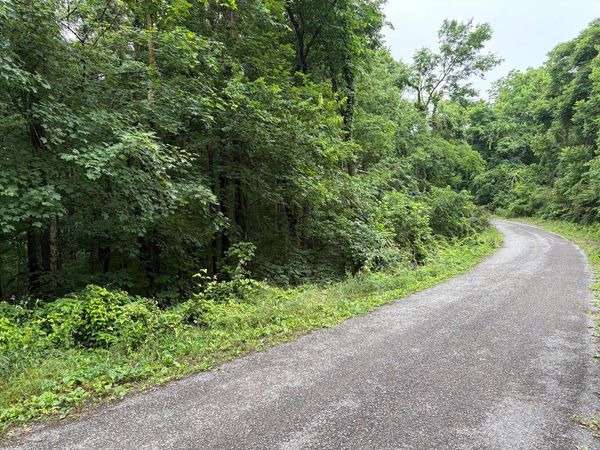 0 Ivy Hollow Rd, Unit 5, Mount Pleasant, TN 38474