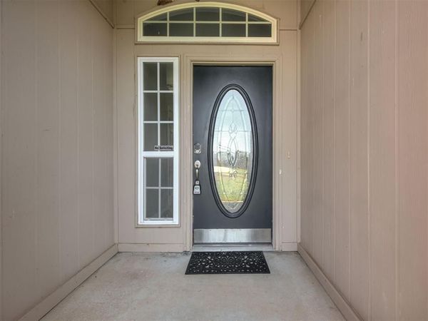 2429 Arbor Drive, Norman, OK 73071