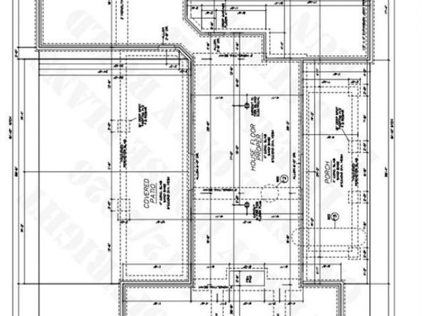 1578 Sunset Run, Guthrie, OK 73044
