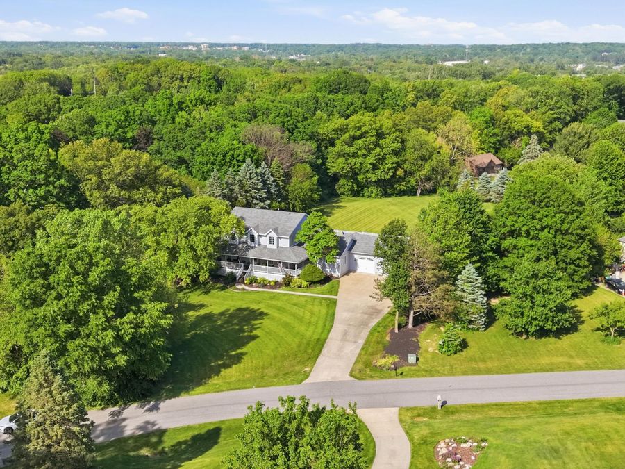 Property Image 5