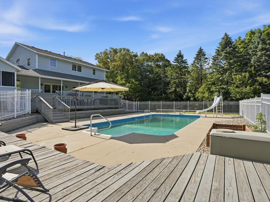 Property Image 43