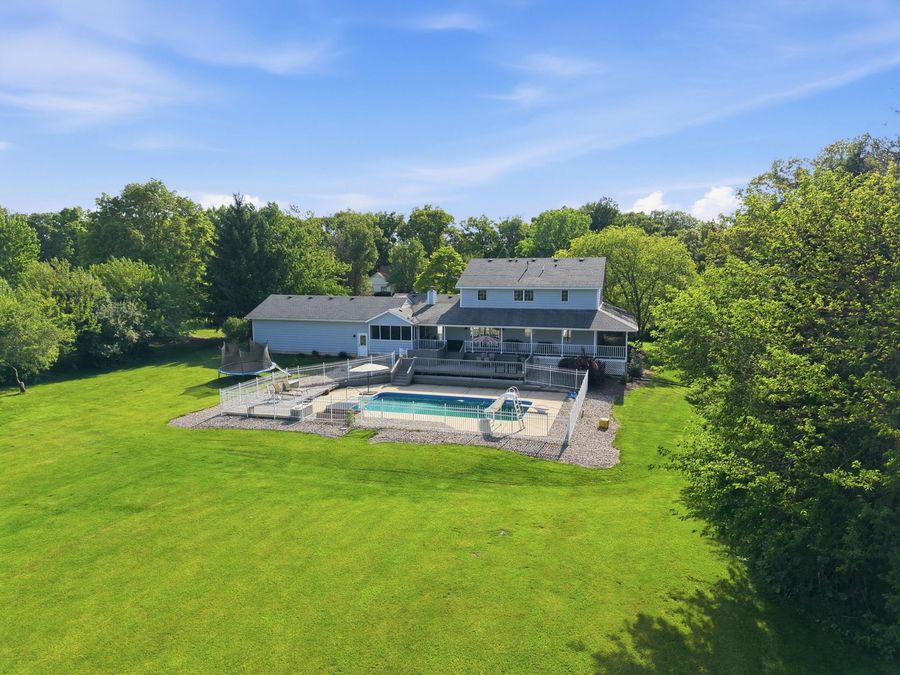 Property Image 47