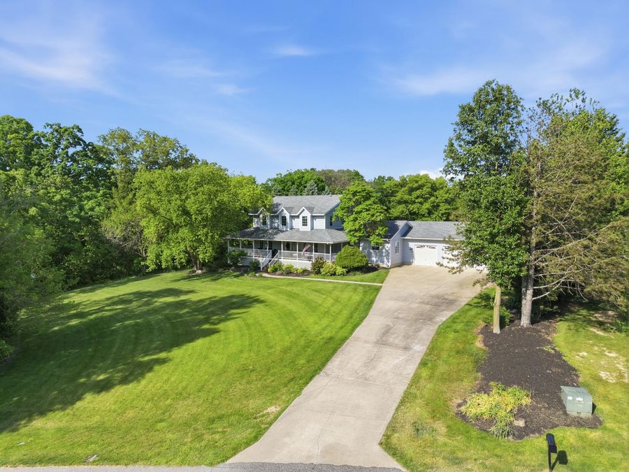 Property Image 6