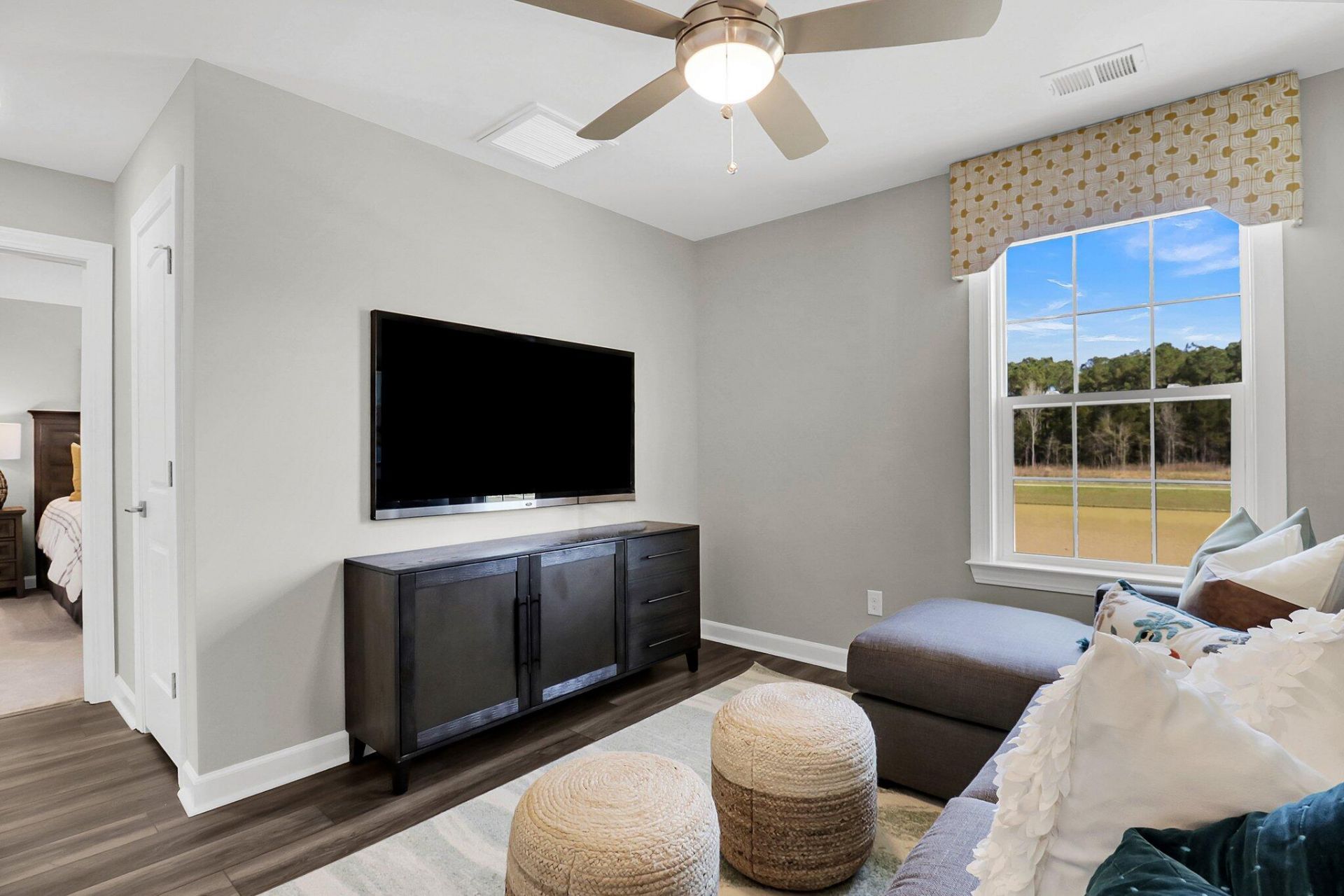 105 O'leary Circle Photo 20