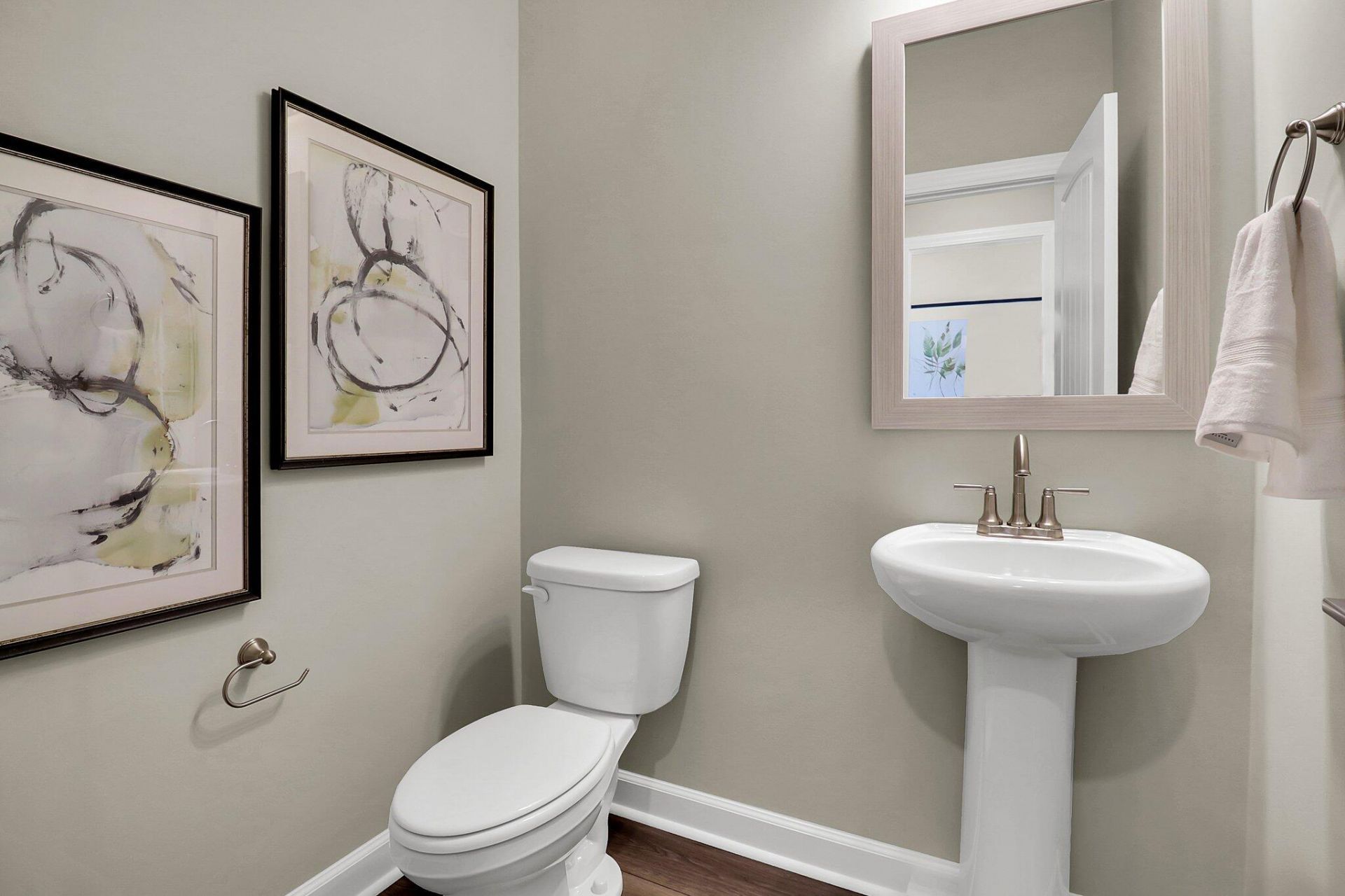 105 O'leary Circle Photo 25