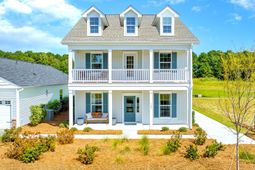 105 O'leary Circle photo 4