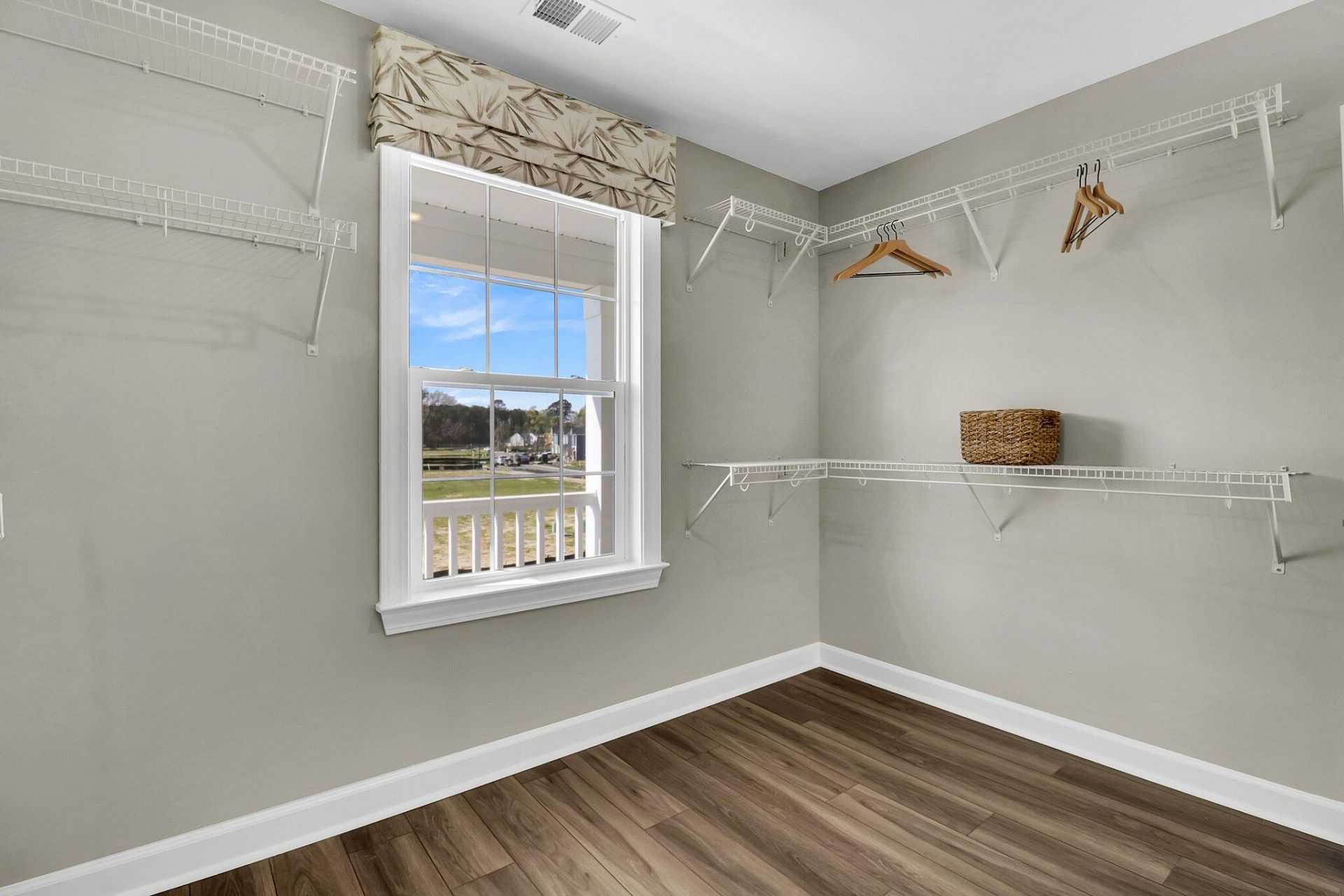 105 O'leary Circle Photo 36