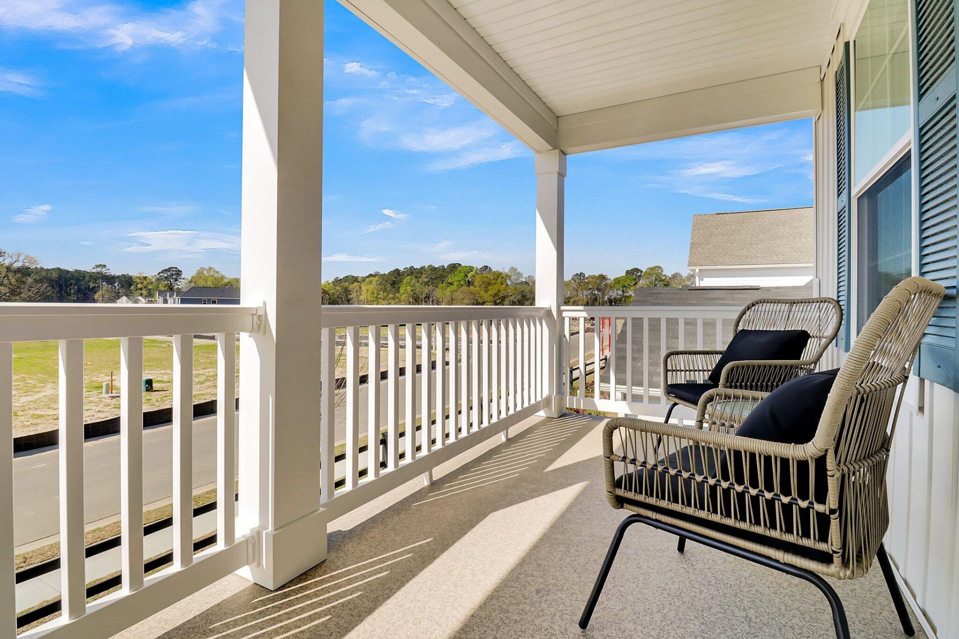 105 O'leary Circle Photo 38